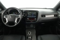 Mitsubishi Outlander  2.4 PHEV 
