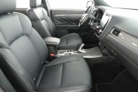 Mitsubishi Outlander  2.4 PHEV 