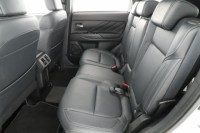 Mitsubishi Outlander  2.4 PHEV 