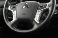 Mitsubishi Outlander  2.4 PHEV 