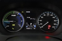 Mitsubishi Outlander  2.4 PHEV 