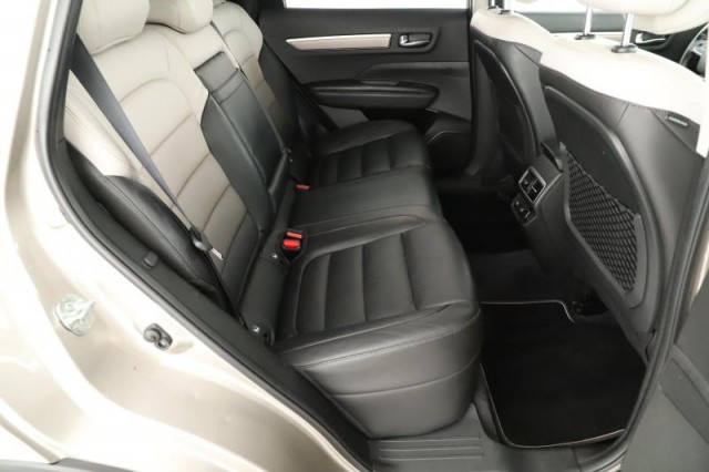 Renault Koleos  2.0 dCi Initiale Paris