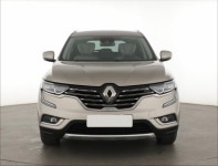 Renault Koleos  2.0 dCi Initiale Paris