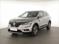 Renault Koleos  2.0 dCi Initiale Paris