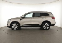 Renault Koleos  2.0 dCi Initiale Paris