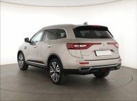 Renault Koleos  2.0 dCi Initiale Paris
