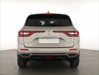 Renault Koleos  2.0 dCi Initiale Paris