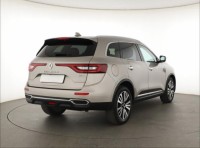 Renault Koleos  2.0 dCi Initiale Paris