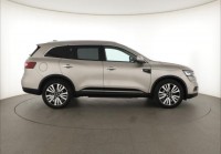 Renault Koleos  2.0 dCi Initiale Paris