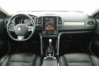 Renault Koleos  2.0 dCi Initiale Paris