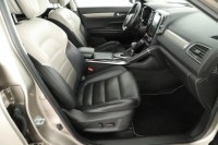 Renault Koleos  2.0 dCi Initiale Paris