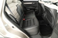 Renault Koleos  2.0 dCi Initiale Paris