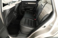Renault Koleos  2.0 dCi Initiale Paris