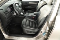 Renault Koleos  2.0 dCi Initiale Paris