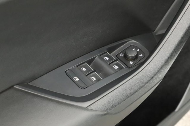 Škoda Kodiaq  2.0 TDI 