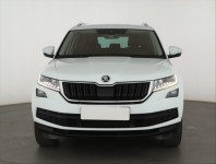 Škoda Kodiaq  2.0 TDI 