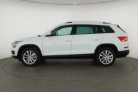 Škoda Kodiaq  2.0 TDI 
