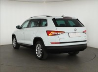 Škoda Kodiaq  2.0 TDI 