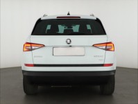 Škoda Kodiaq  2.0 TDI 