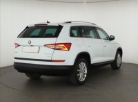 Škoda Kodiaq  2.0 TDI 