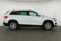 Škoda Kodiaq  2.0 TDI 