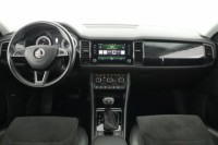 Škoda Kodiaq  2.0 TDI 