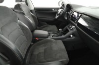 Škoda Kodiaq  2.0 TDI 