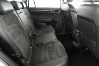 Škoda Kodiaq  2.0 TDI 