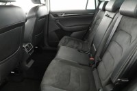 Škoda Kodiaq  2.0 TDI 