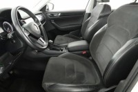 Škoda Kodiaq  2.0 TDI 