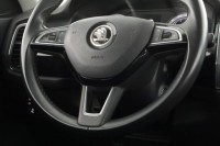 Škoda Kodiaq  2.0 TDI 
