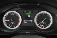 Škoda Kodiaq  2.0 TDI 
