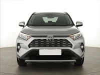 Toyota RAV 4  2.0 Valvematic 