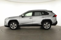 Toyota RAV 4  2.0 Valvematic 