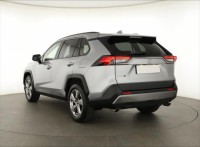 Toyota RAV 4  2.0 Valvematic 