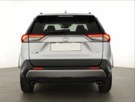 Toyota RAV 4  2.0 Valvematic 