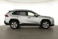 Toyota RAV 4  2.0 Valvematic 