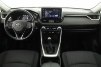 Toyota RAV 4  2.0 Valvematic 