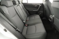 Toyota RAV 4  2.0 Valvematic 