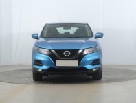 Nissan Qashqai  1.3 DIG-T 