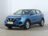 Nissan Qashqai  1.3 DIG-T 