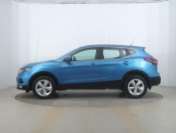 Nissan Qashqai  1.3 DIG-T 