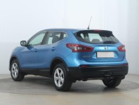 Nissan Qashqai  1.3 DIG-T 