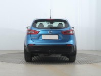 Nissan Qashqai  1.3 DIG-T 