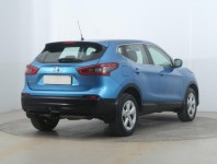 Nissan Qashqai  1.3 DIG-T 