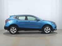 Nissan Qashqai  1.3 DIG-T 
