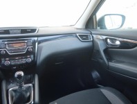 Nissan Qashqai  1.3 DIG-T 