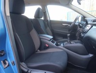 Nissan Qashqai  1.3 DIG-T 