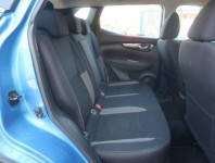 Nissan Qashqai  1.3 DIG-T 