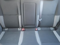 Nissan Qashqai  1.3 DIG-T 